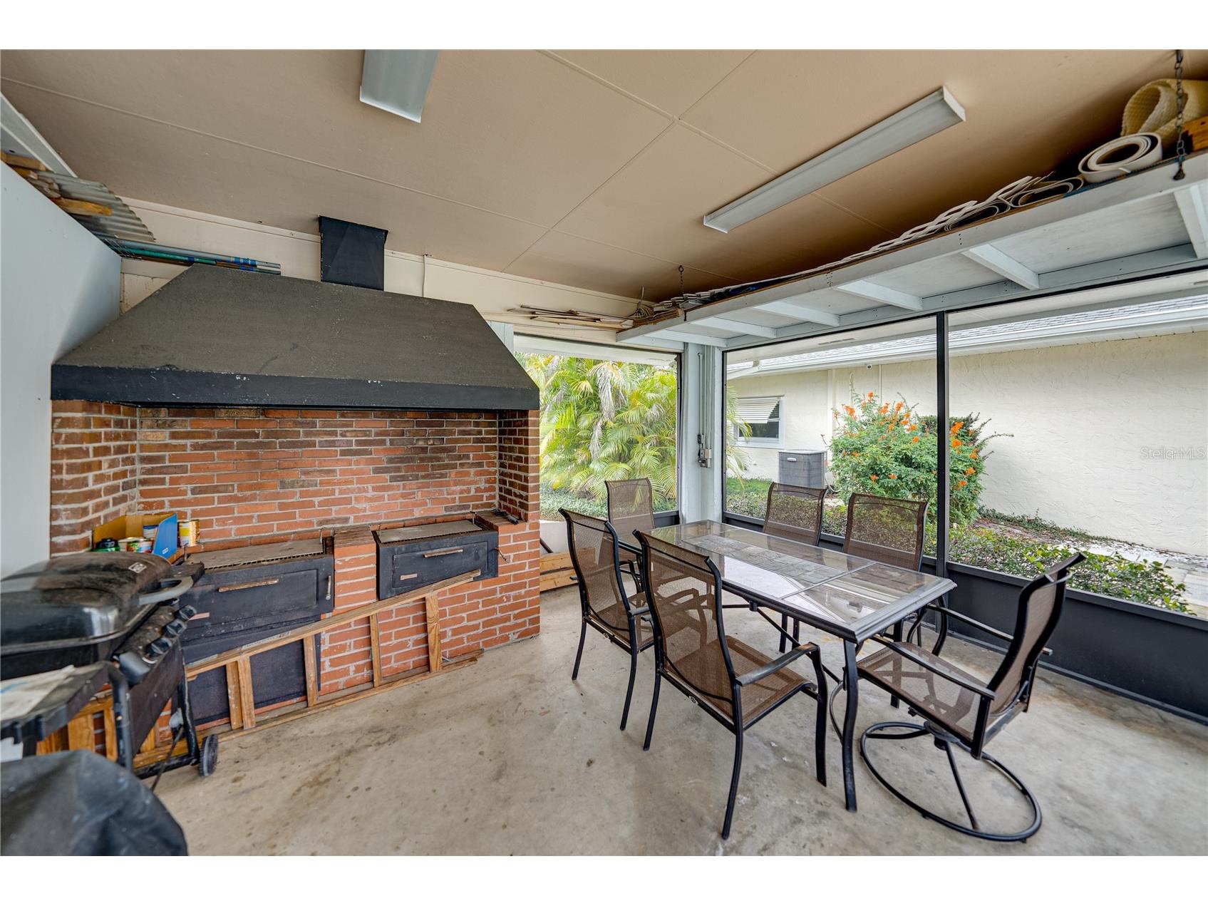6114 Grand Oaks Drive SE Winter Haven FL 33884 L4961323 image23