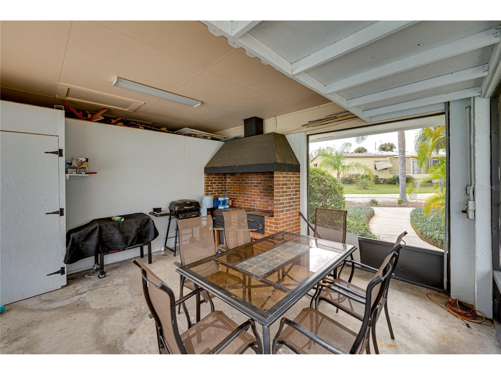 6114 Grand Oaks Drive SE Winter Haven FL 33884 L4961323 image24