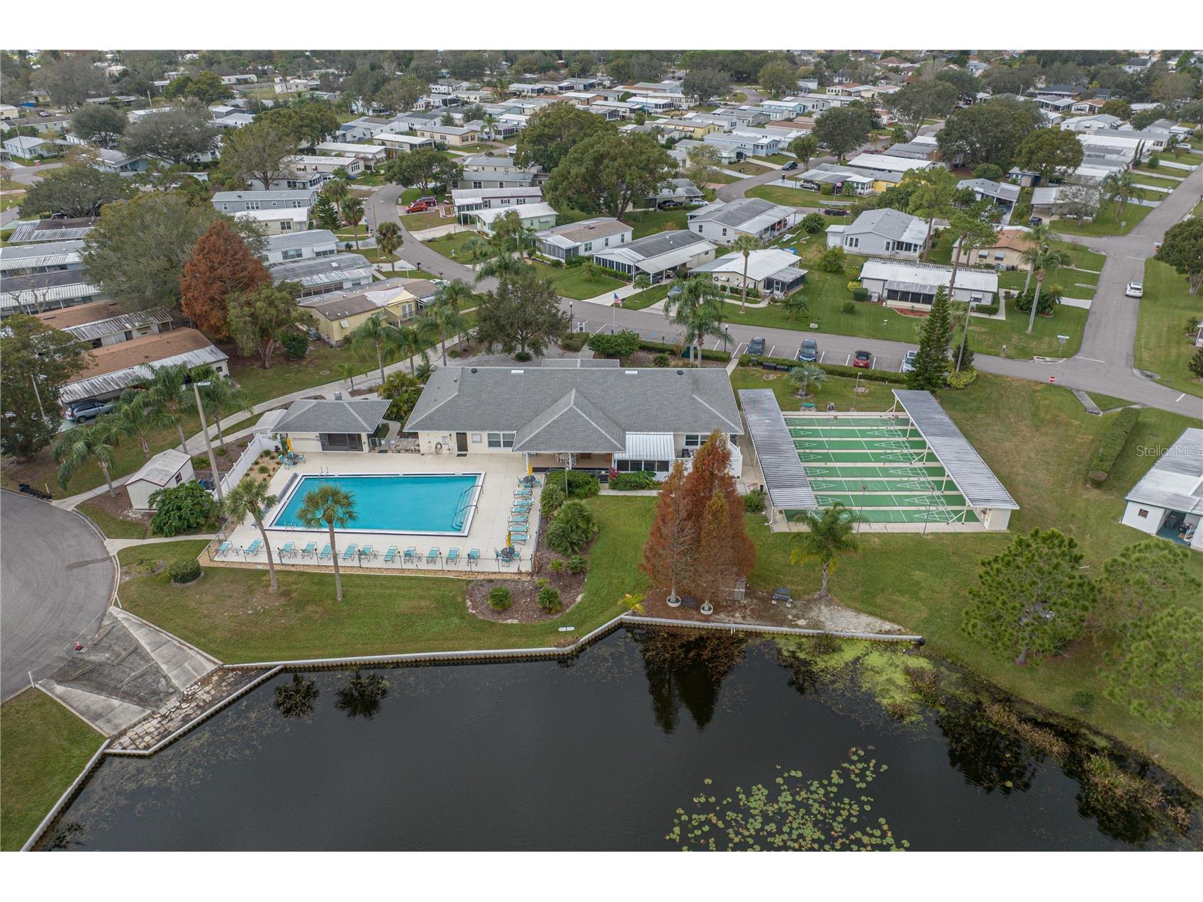 6114 Grand Oaks Drive SE Winter Haven FL 33884 L4961323 image25