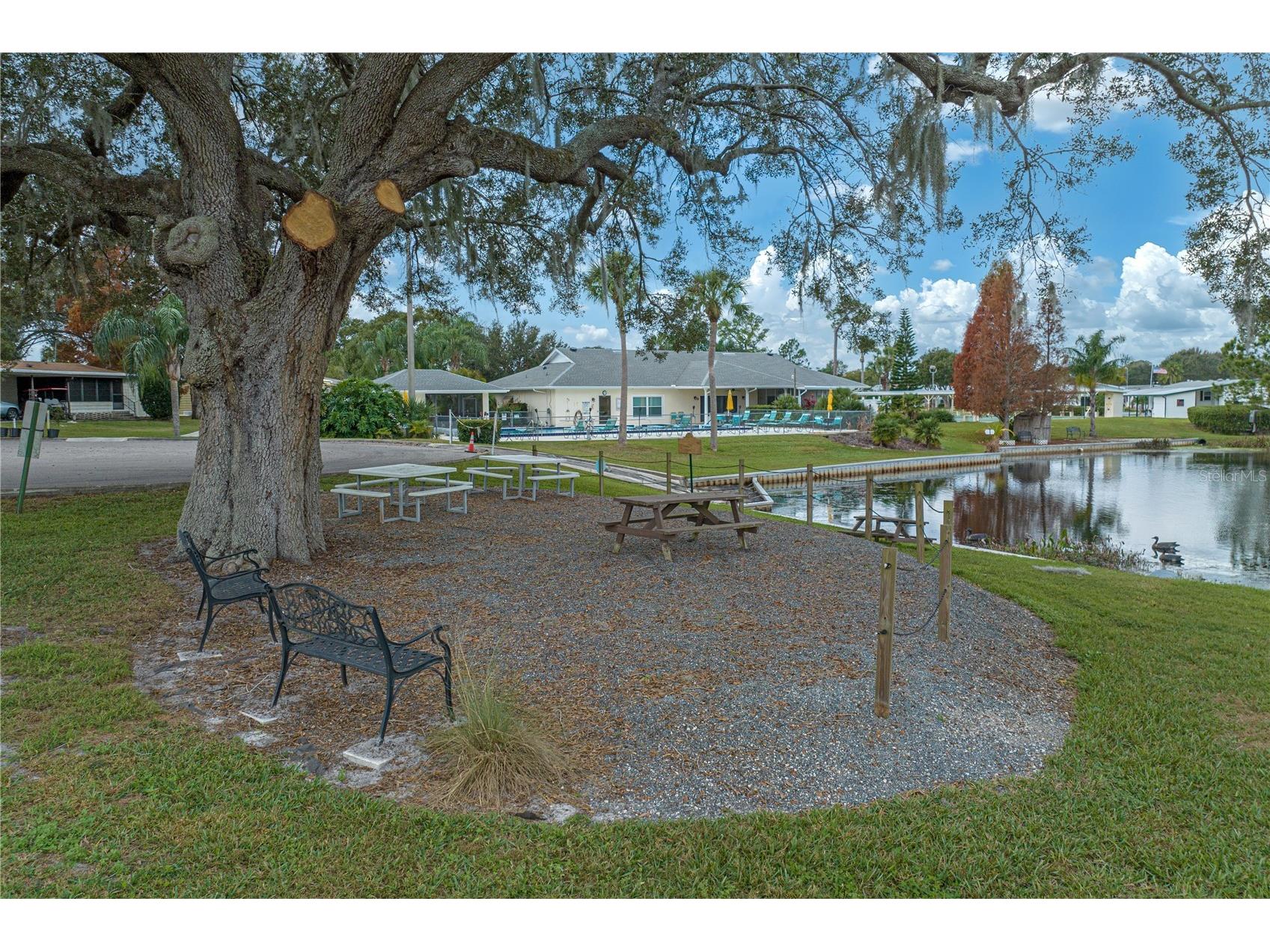 6114 Grand Oaks Drive SE Winter Haven FL 33884 L4961323 image26