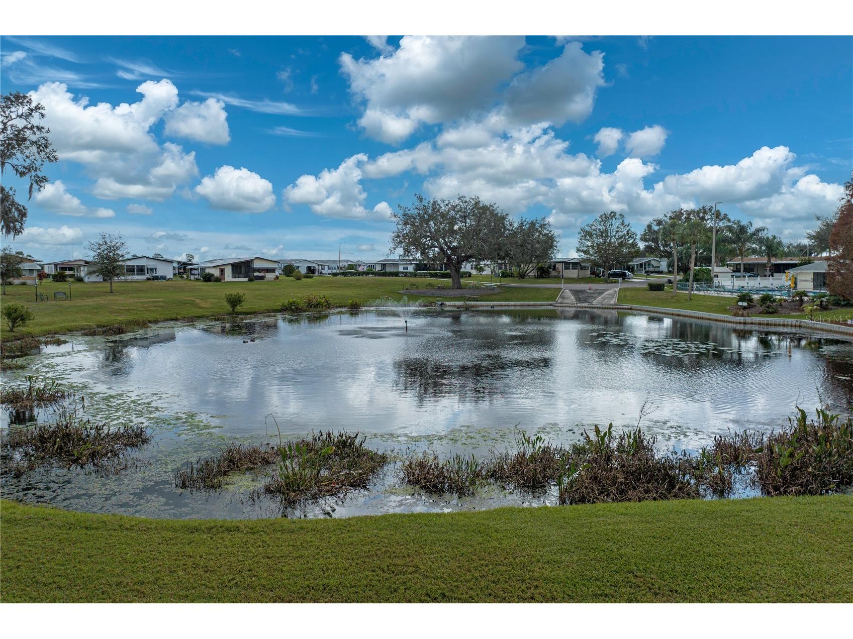 6114 Grand Oaks Drive SE Winter Haven FL 33884 L4961323 image27