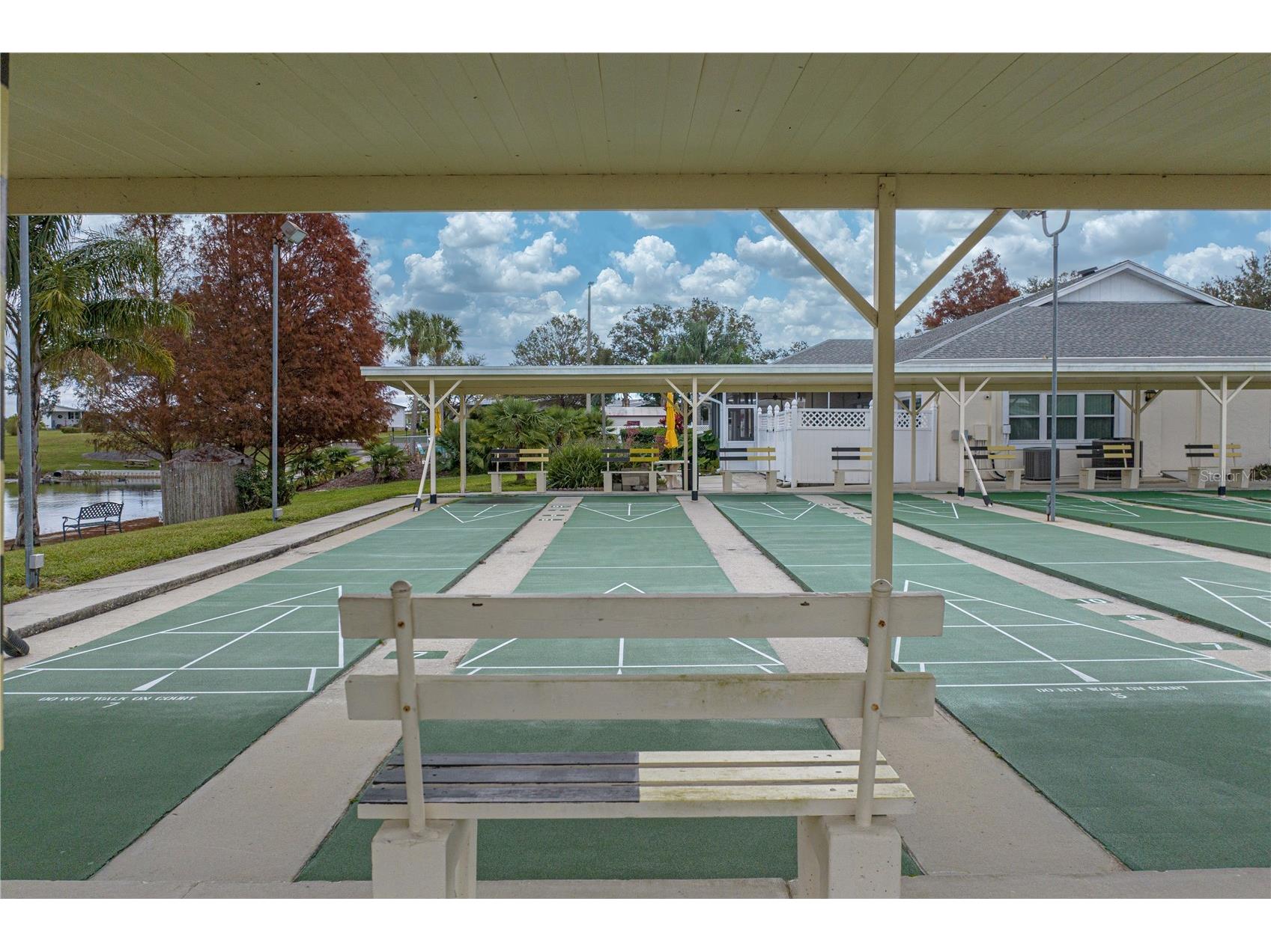6114 Grand Oaks Drive SE Winter Haven FL 33884 L4961323 image28