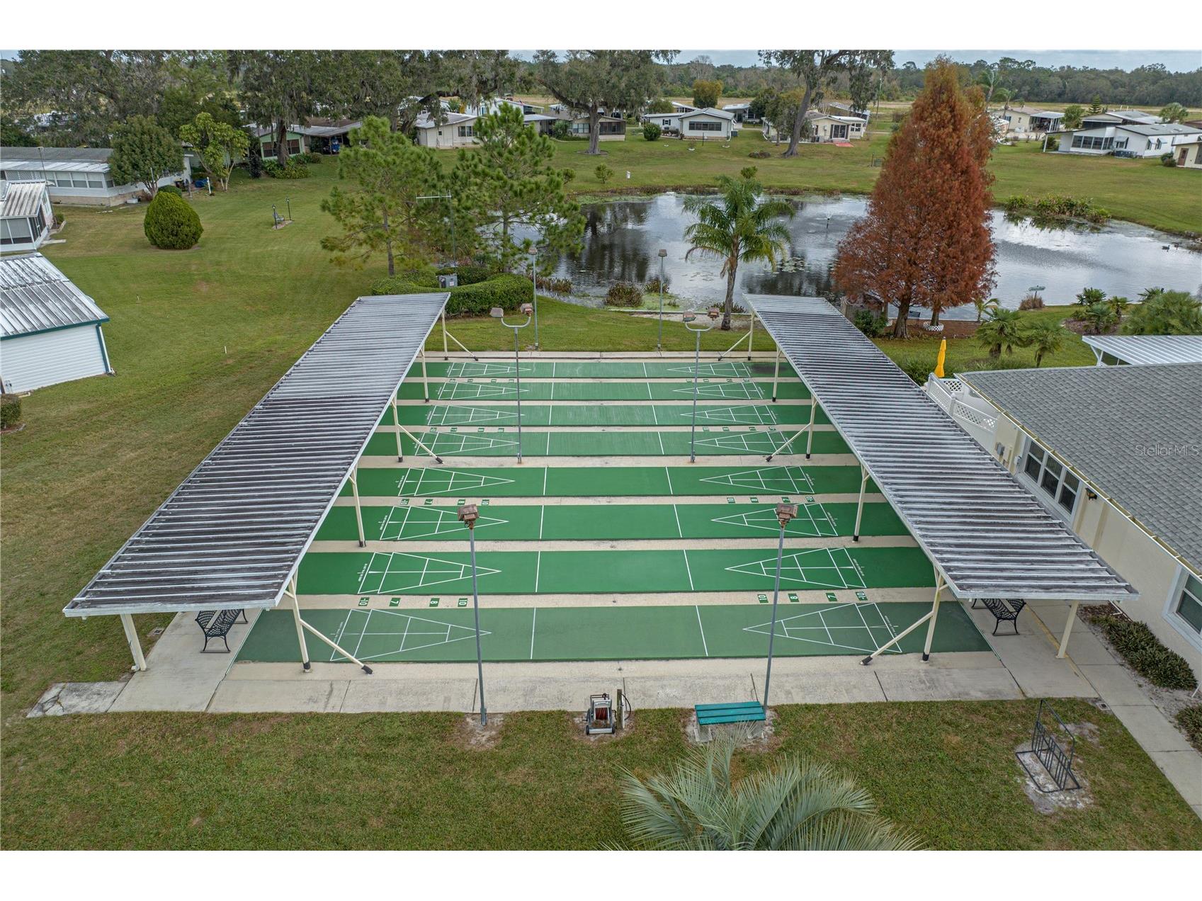 6114 Grand Oaks Drive SE Winter Haven FL 33884 L4961323 image29