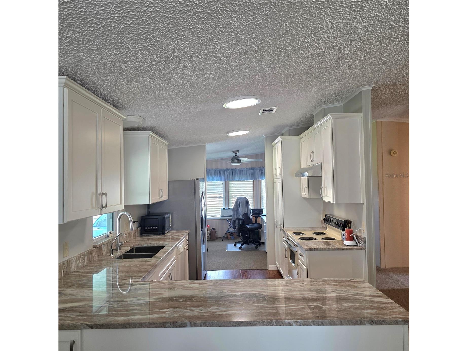 6114 Grand Oaks Drive SE Winter Haven FL 33884 L4961323 image3