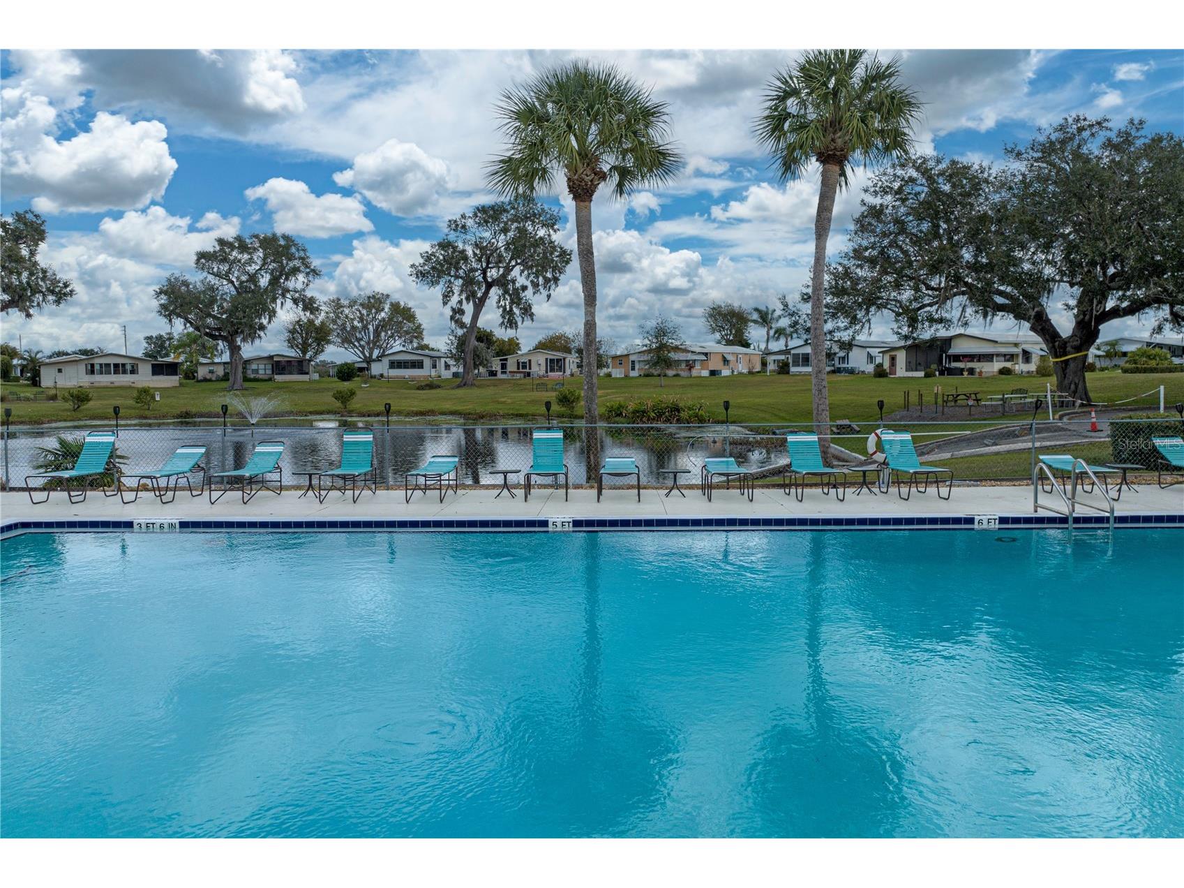 6114 Grand Oaks Drive SE Winter Haven FL 33884 L4961323 image30