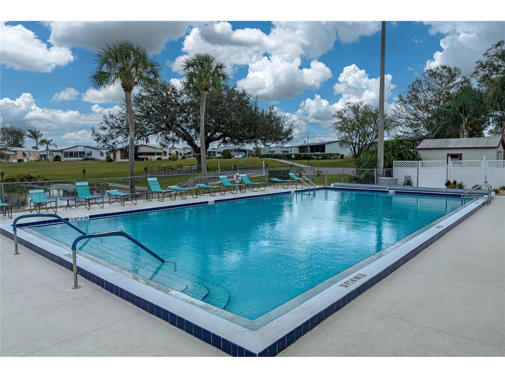 6114 Grand Oaks Drive SE Winter Haven FL 33884 L4961323 image31