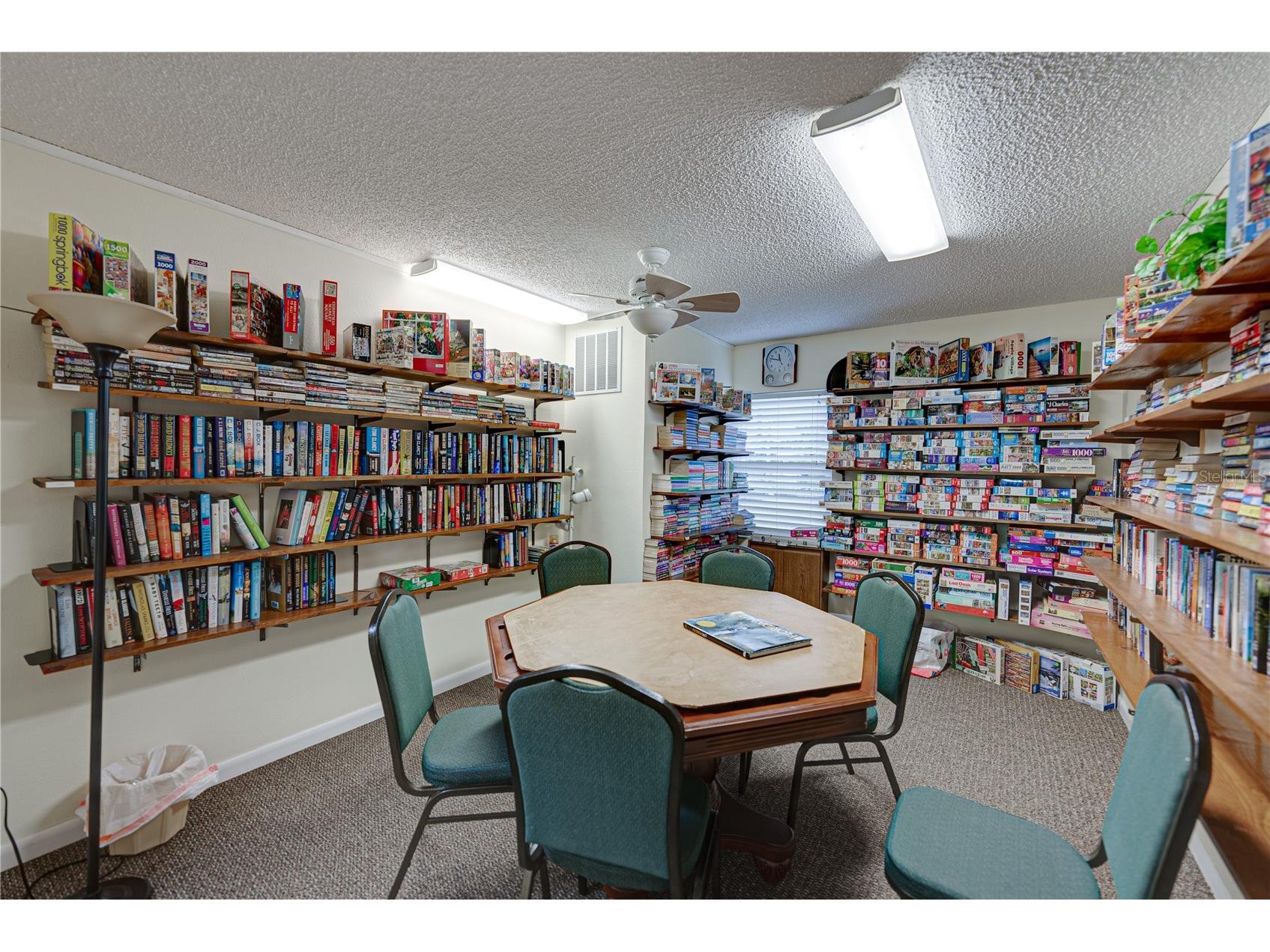 6114 Grand Oaks Drive SE Winter Haven FL 33884 L4961323 image32