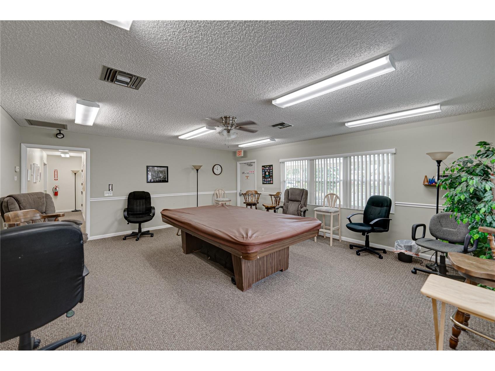 6114 Grand Oaks Drive SE Winter Haven FL 33884 L4961323 image33