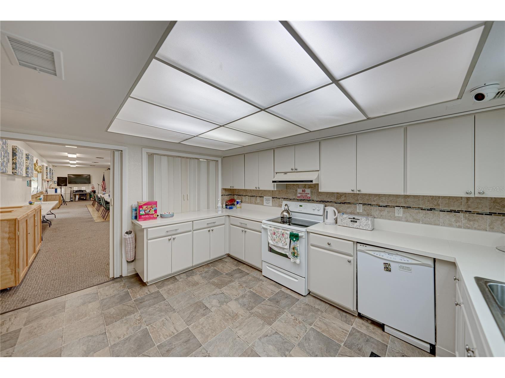 6114 Grand Oaks Drive SE Winter Haven FL 33884 L4961323 image34