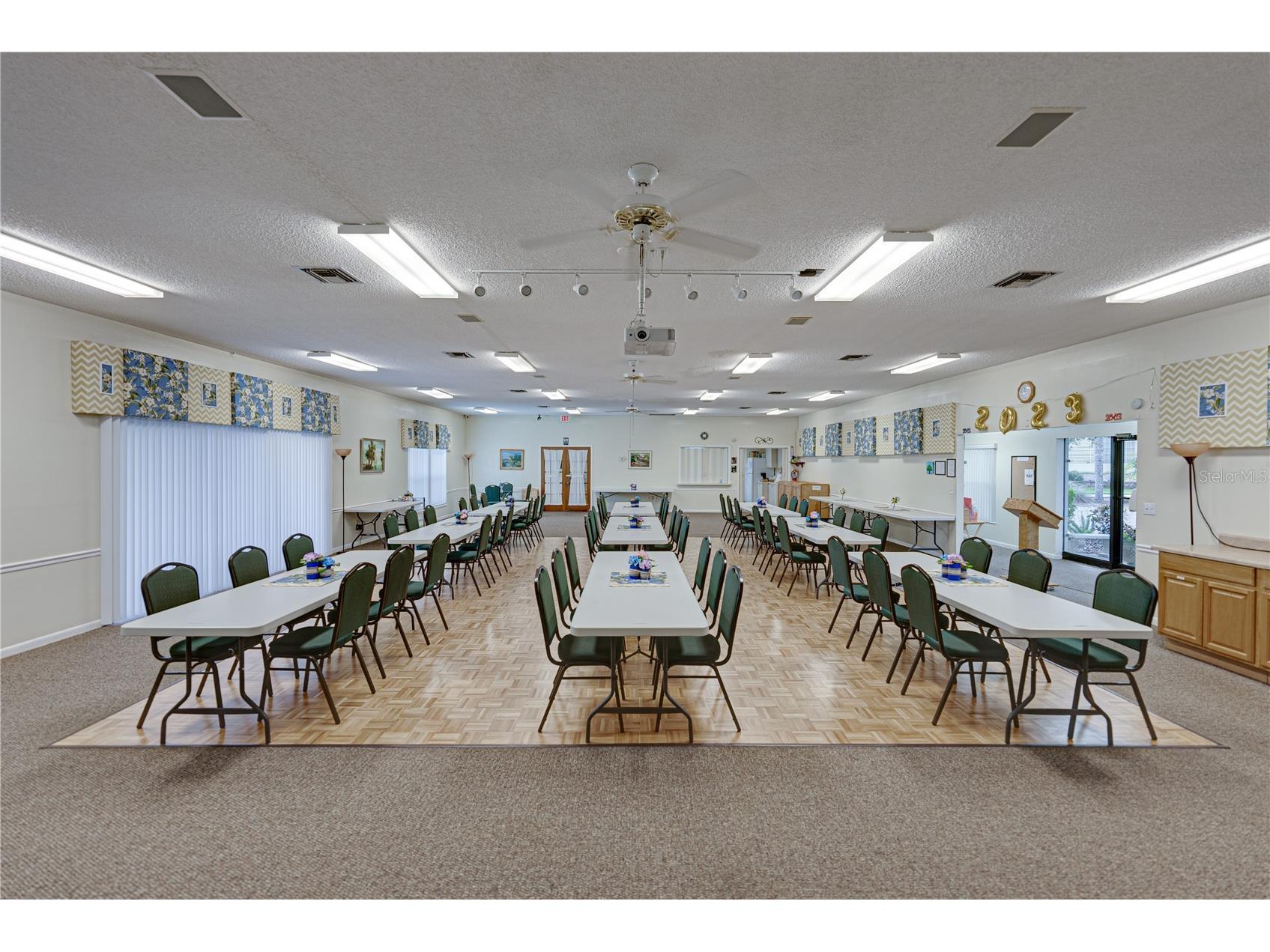 6114 Grand Oaks Drive SE Winter Haven FL 33884 L4961323 image35
