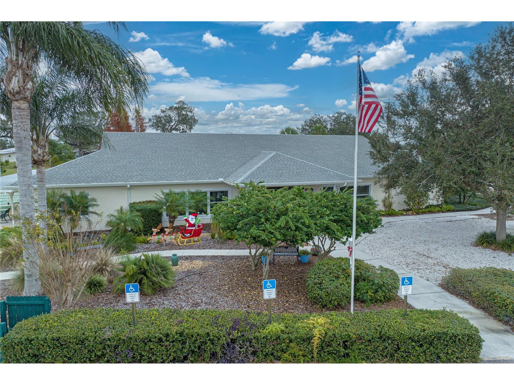 6114 Grand Oaks Drive SE Winter Haven FL 33884 L4961323 image36