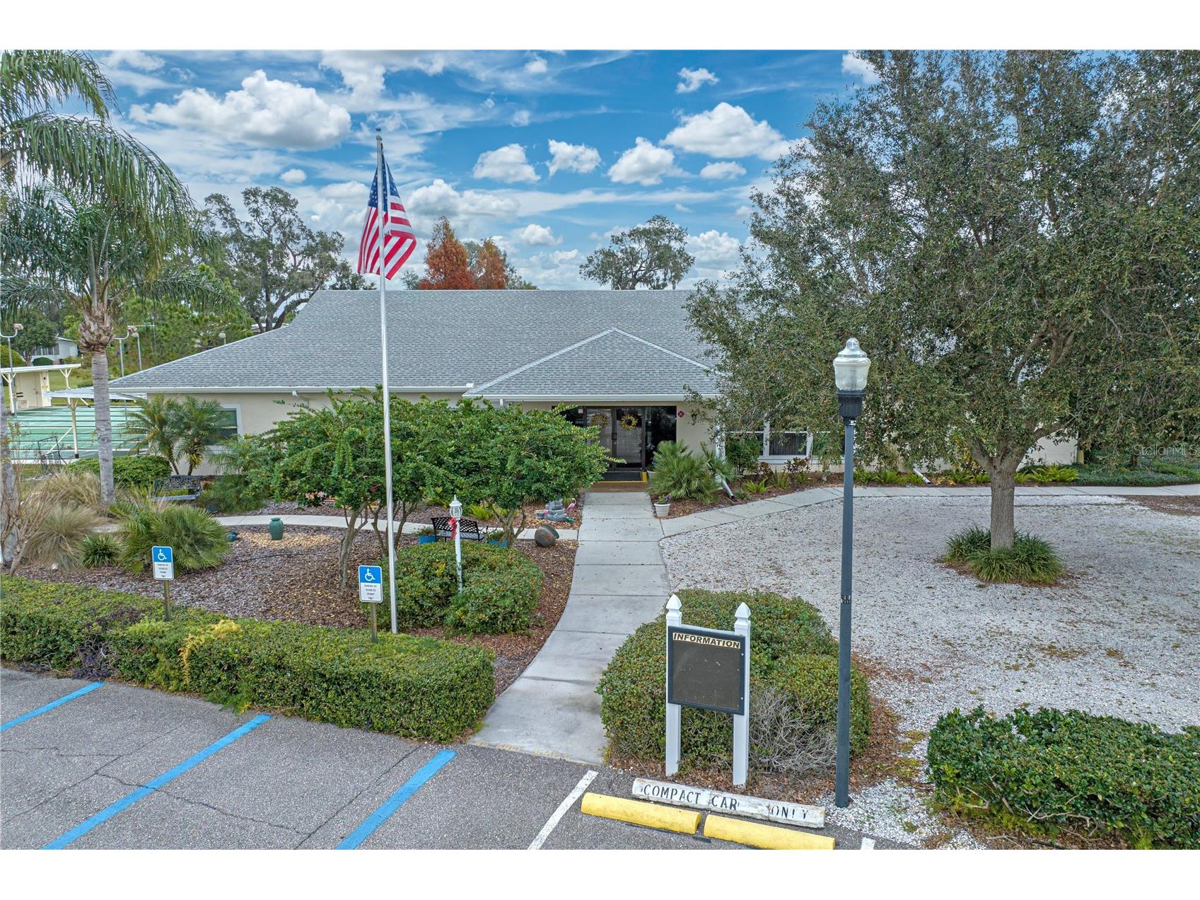 6114 Grand Oaks Drive SE Winter Haven FL 33884 L4961323 image37