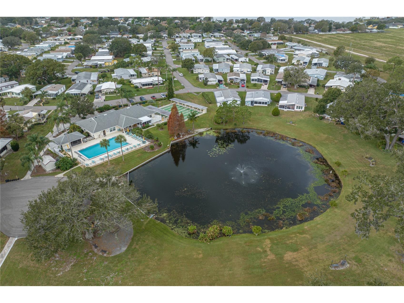 6114 Grand Oaks Drive SE Winter Haven FL 33884 L4961323 image38