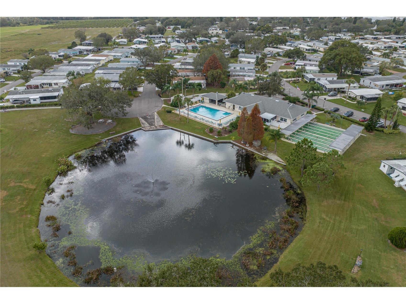 6114 Grand Oaks Drive SE Winter Haven FL 33884 L4961323 image39