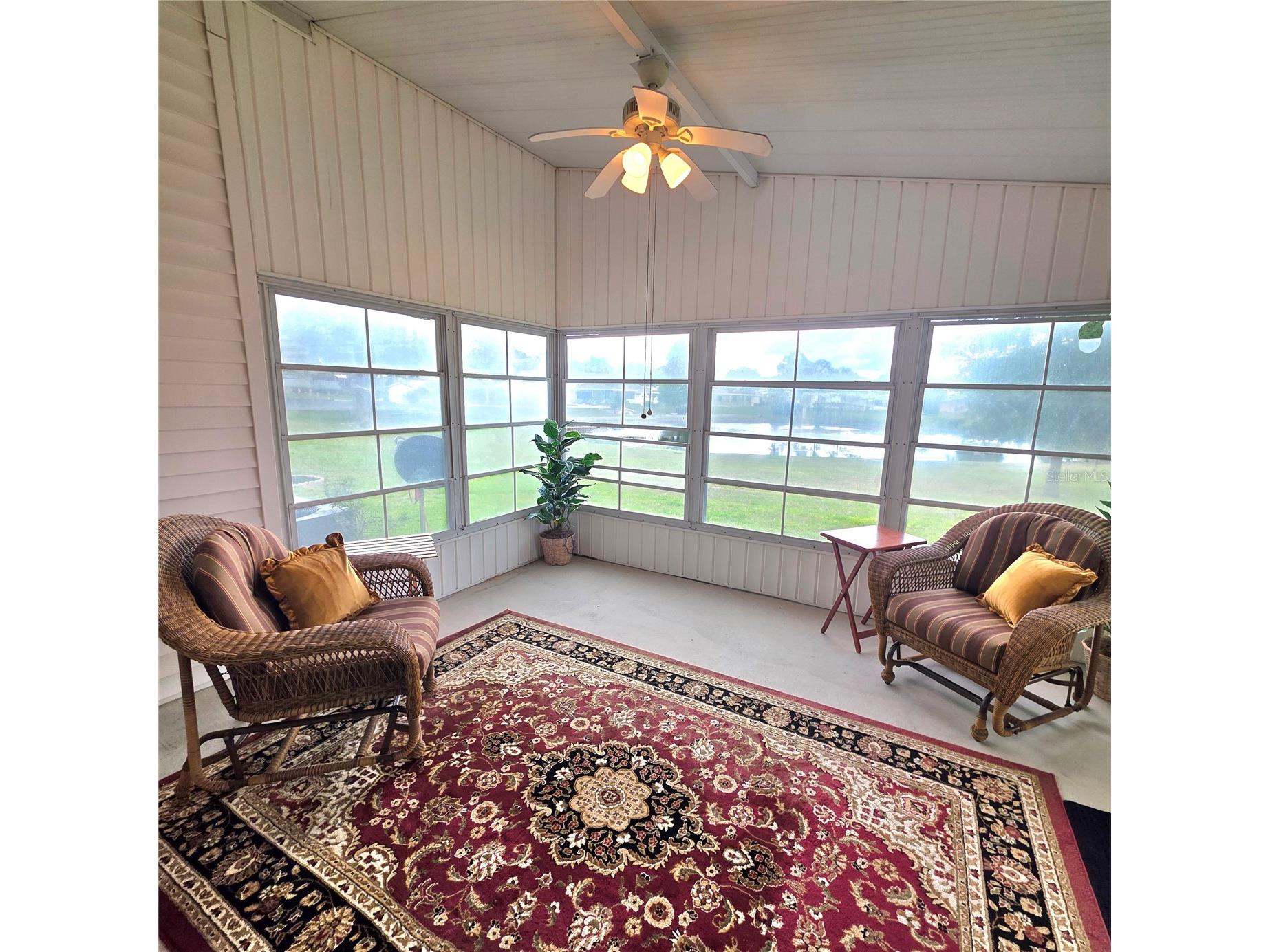 6114 Grand Oaks Drive SE Winter Haven FL 33884 L4961323 image4