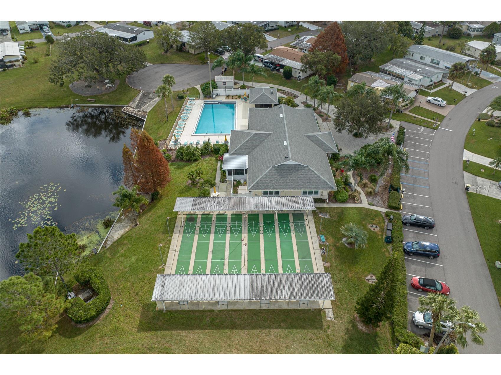 6114 Grand Oaks Drive SE Winter Haven FL 33884 L4961323 image41