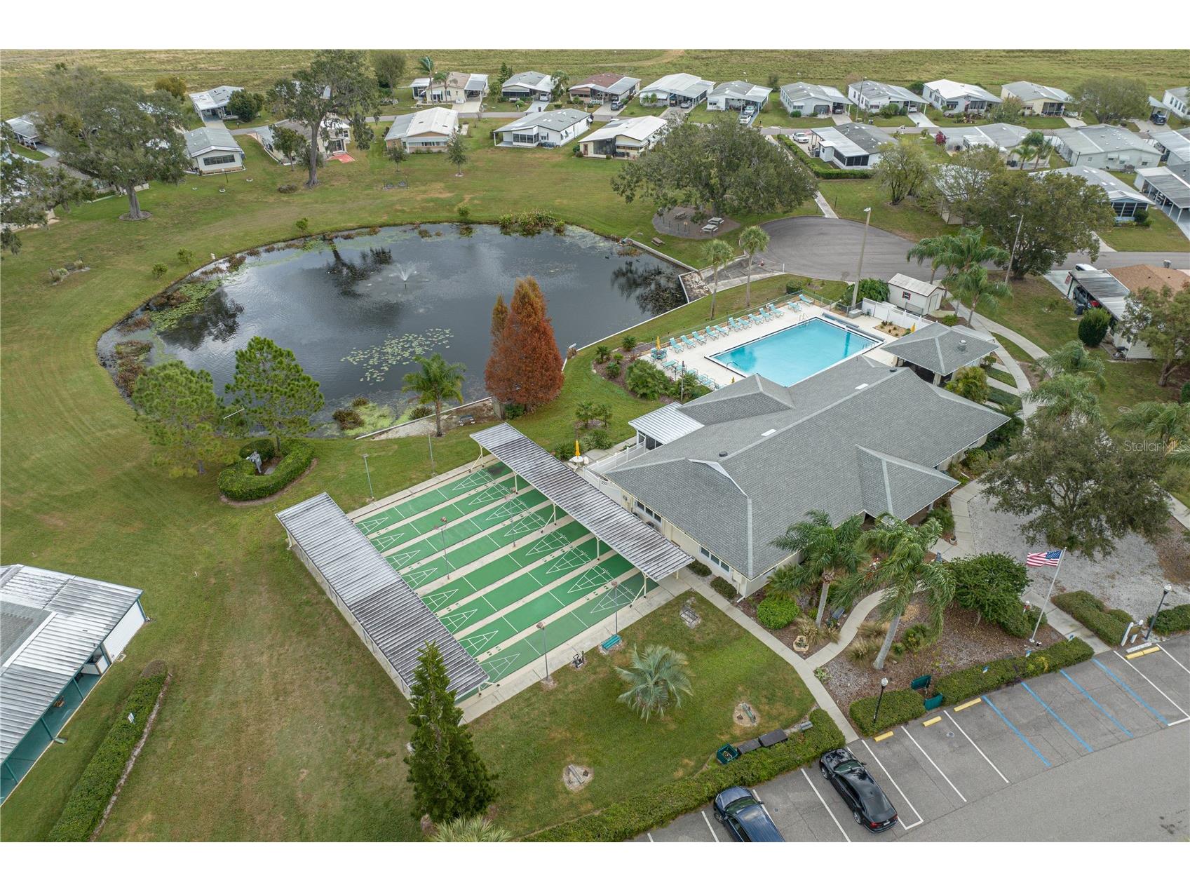 6114 Grand Oaks Drive SE Winter Haven FL 33884 L4961323 image42