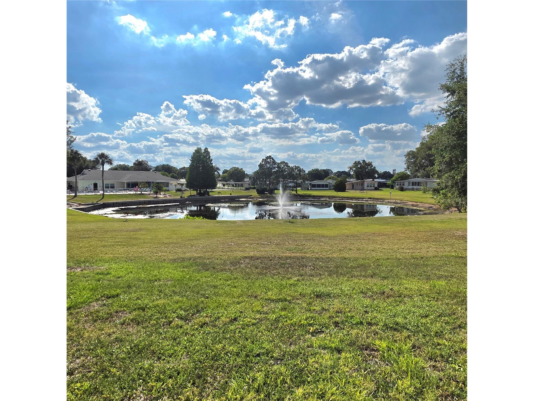 6114 Grand Oaks Drive SE Winter Haven FL 33884 L4961323 image43