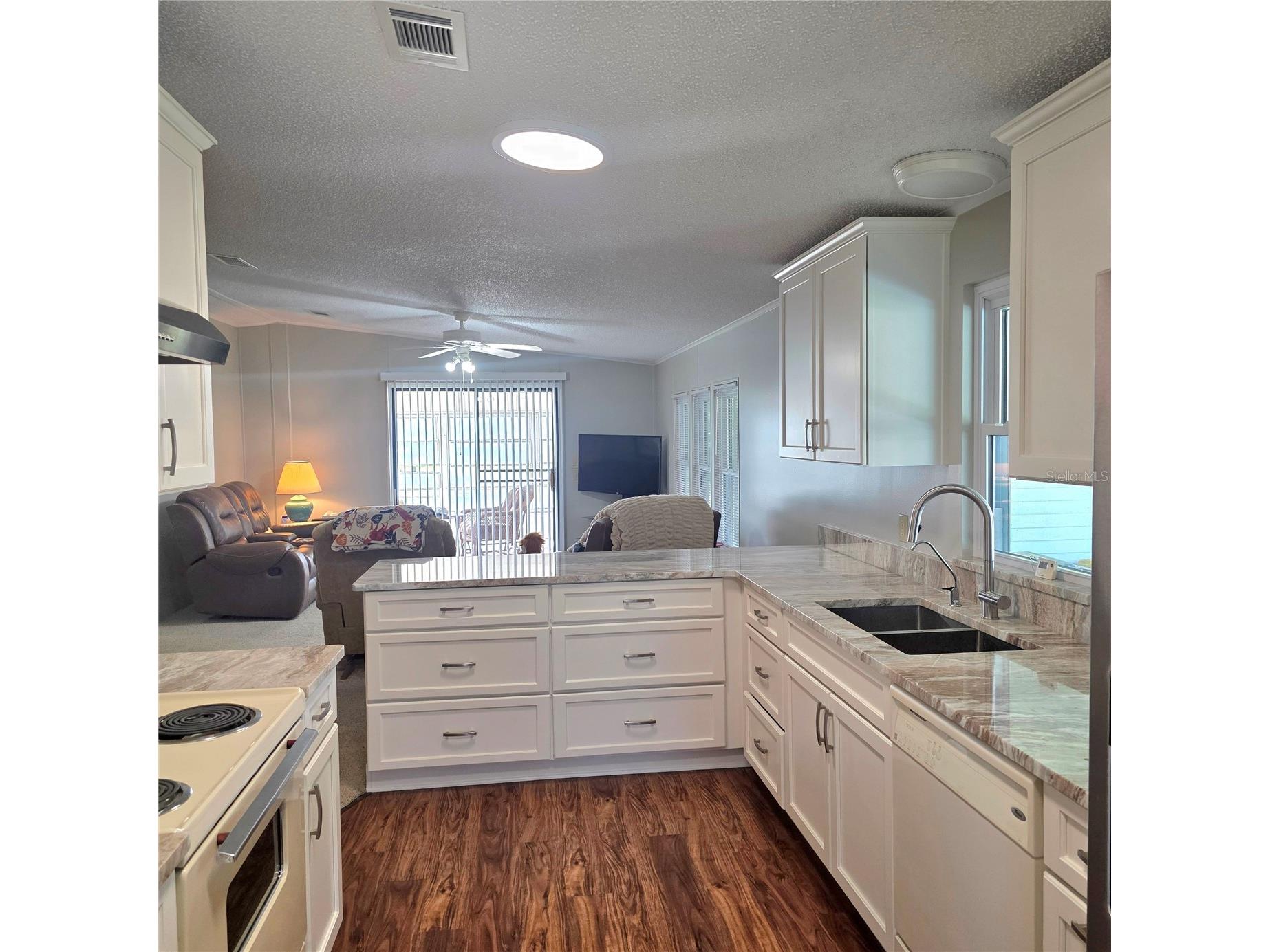 6114 Grand Oaks Drive SE Winter Haven FL 33884 L4961323 image6