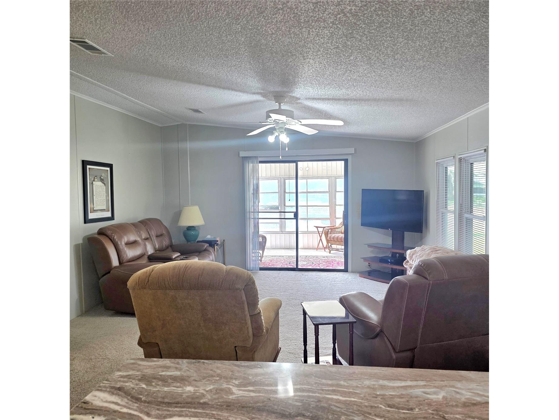 6114 Grand Oaks Drive SE Winter Haven FL 33884 L4961323 image7