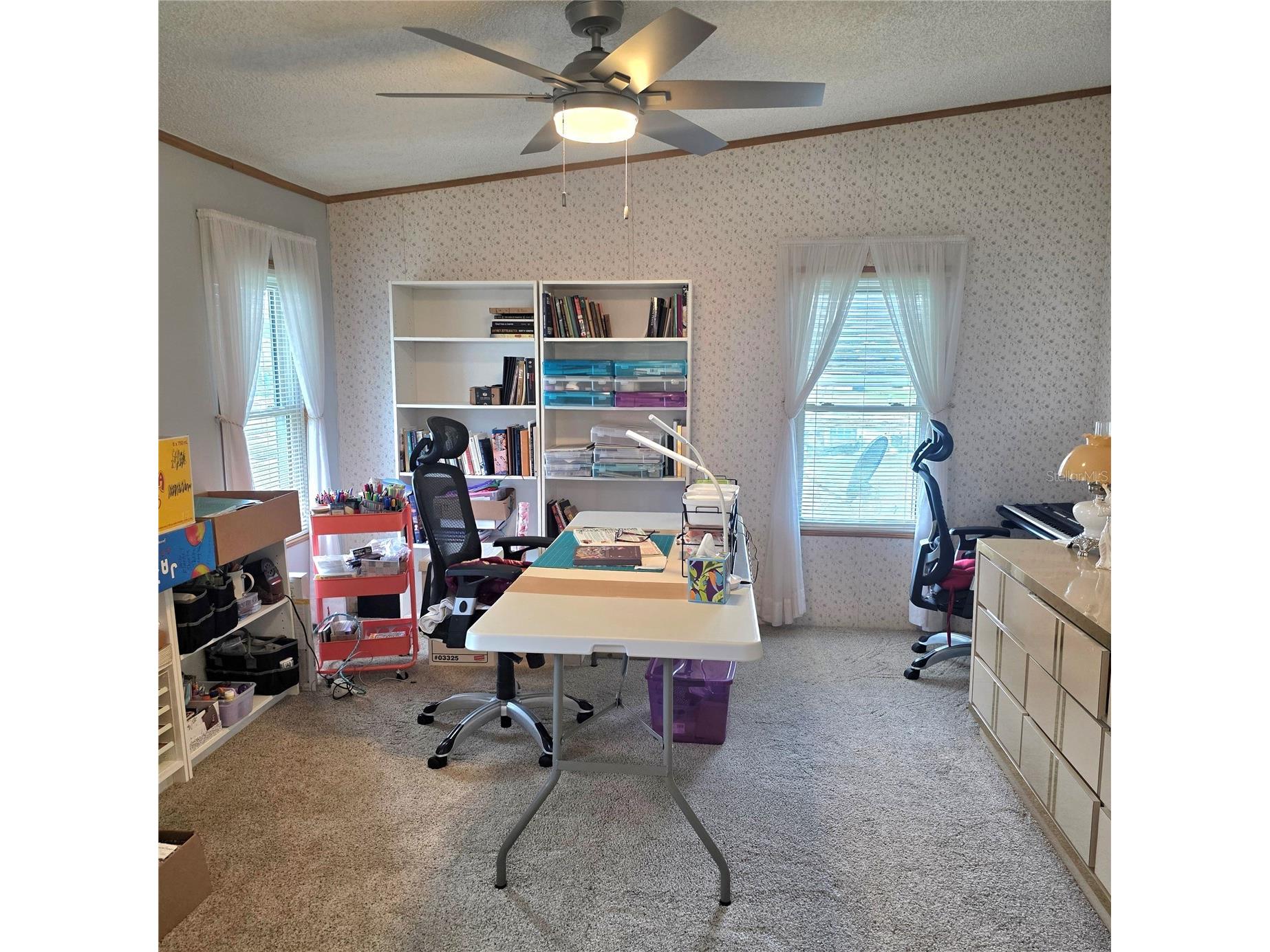 6114 Grand Oaks Drive SE Winter Haven FL 33884 L4961323 image8