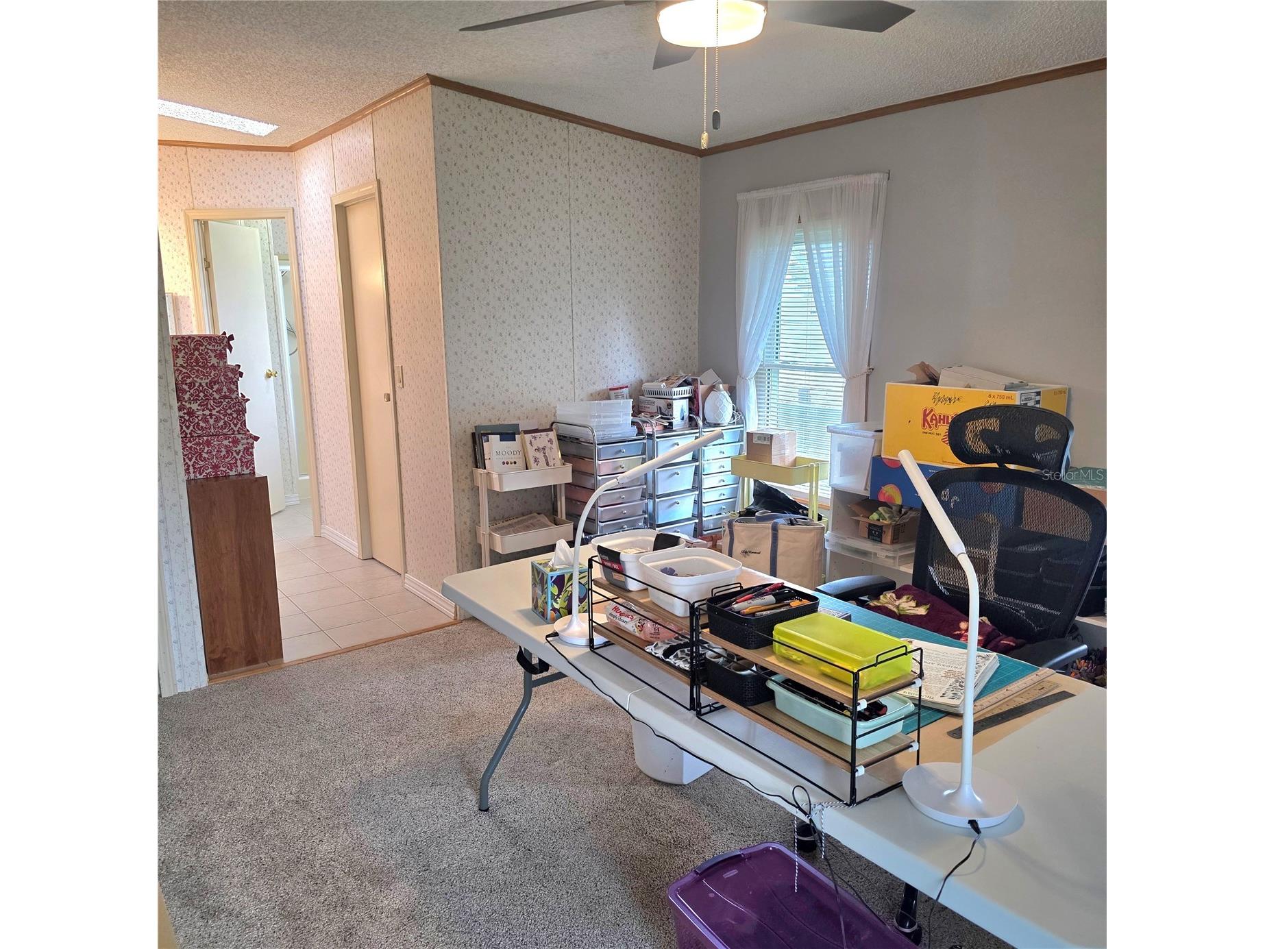 6114 Grand Oaks Drive SE Winter Haven FL 33884 L4961323 image9