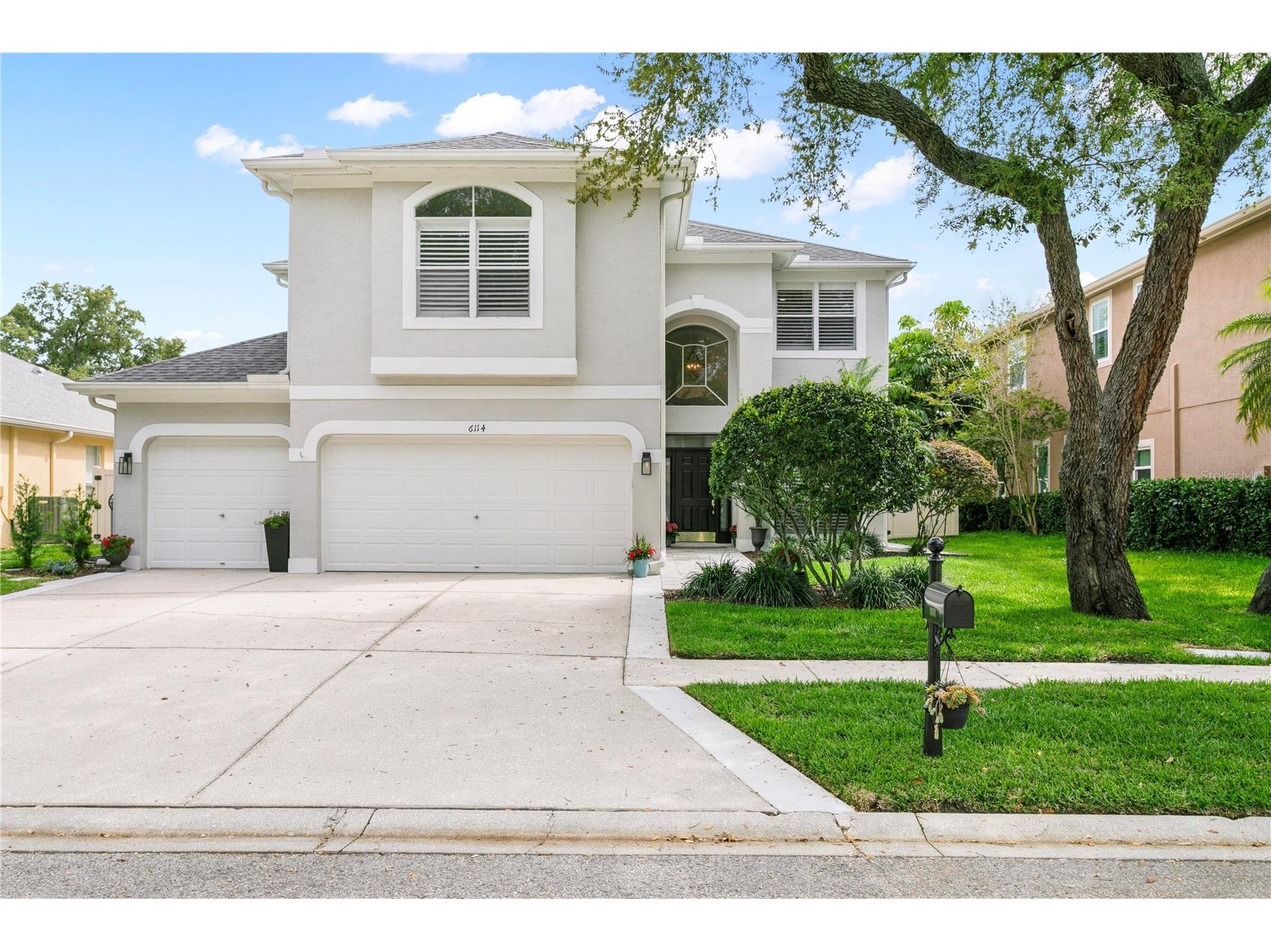 6114 Native Woods Drive Tampa FL 33625 TB8492161 image1