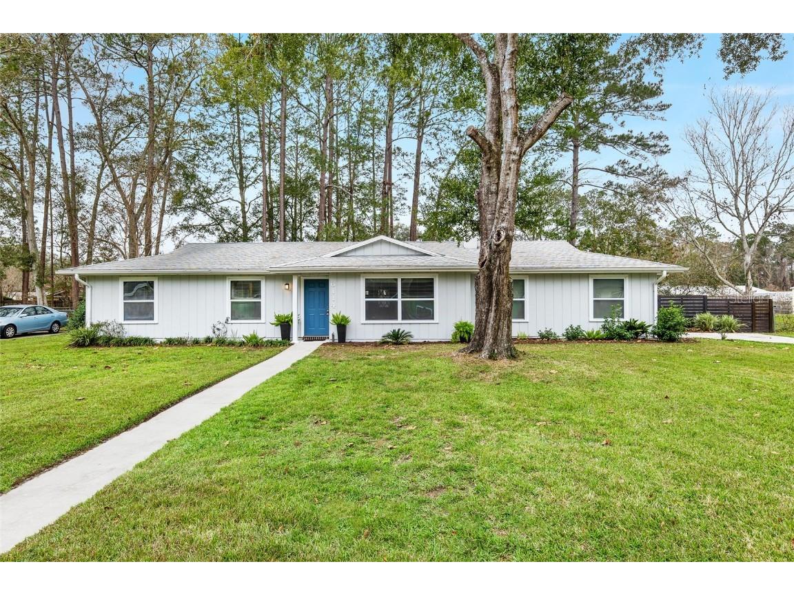 6114 NW 33rd Street Gainesville FL 32653 GC526825 image1