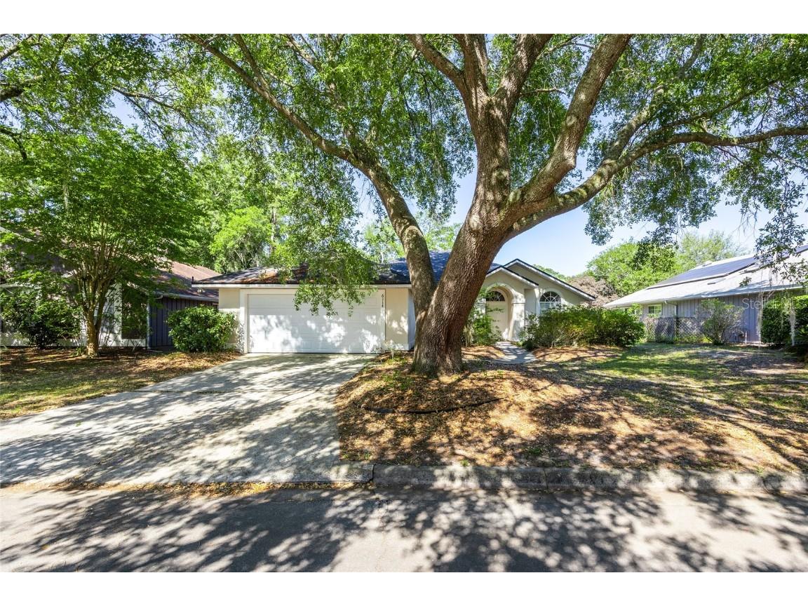 6114 NW 35th Street Gainesville FL 32653 GC530335 image1