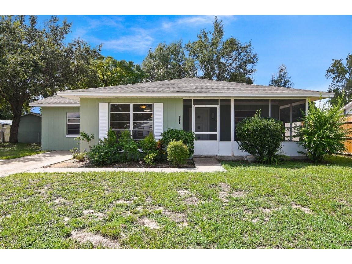 6114 Olympic Court Orlando FL 32808 O6142278 image1