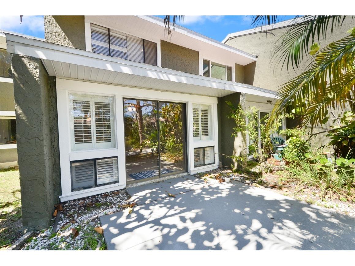 6114 Peregrine Avenue #D03 Orlando FL 32819 O6291605 image1