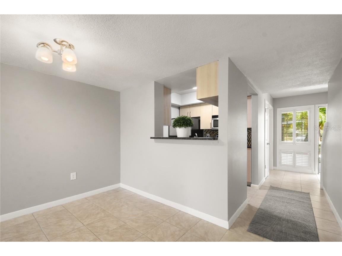 6114 Peregrine Avenue #D03 Orlando FL 32819 O6291605 image10