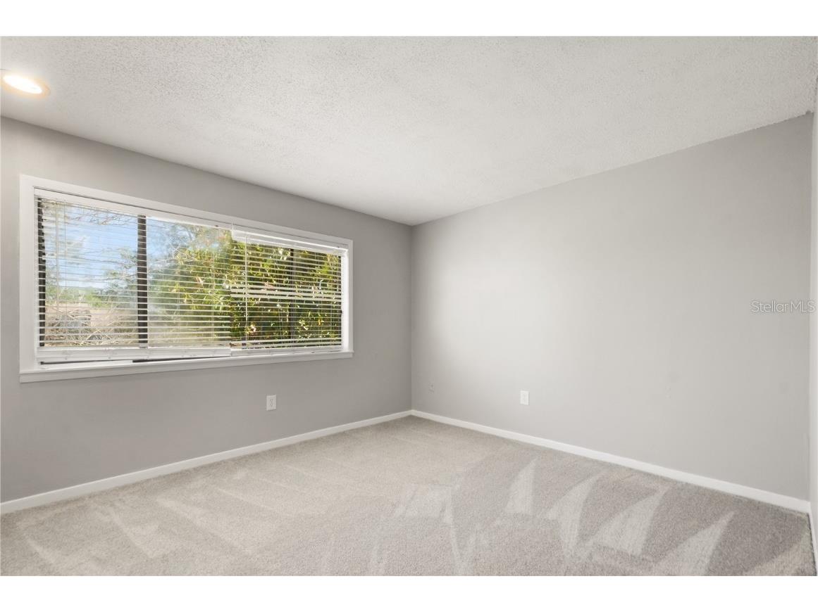 6114 Peregrine Avenue #D03 Orlando FL 32819 O6291605 image11