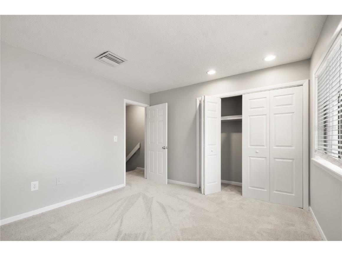 6114 Peregrine Avenue #D03 Orlando FL 32819 O6291605 image12