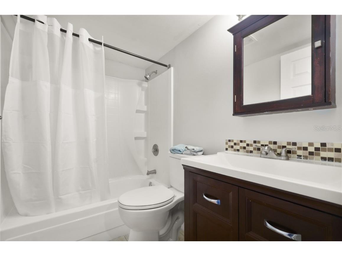 6114 Peregrine Avenue #D03 Orlando FL 32819 O6291605 image13