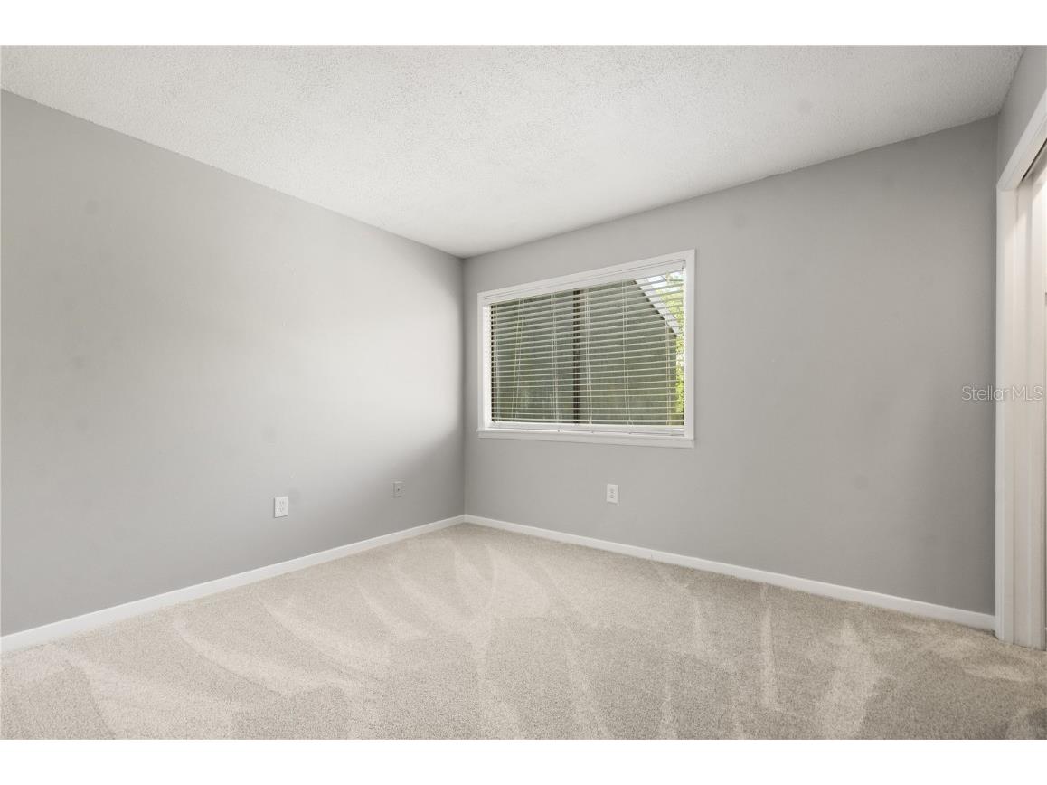 6114 Peregrine Avenue #D03 Orlando FL 32819 O6291605 image14