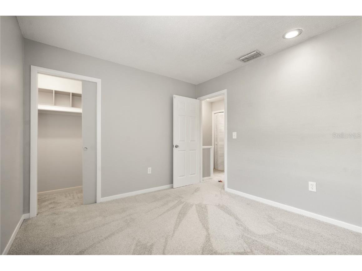 6114 Peregrine Avenue #D03 Orlando FL 32819 O6291605 image15