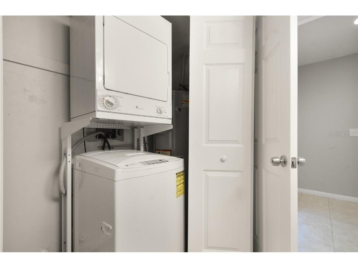 6114 Peregrine Avenue #D03 Orlando FL 32819 O6291605 image16