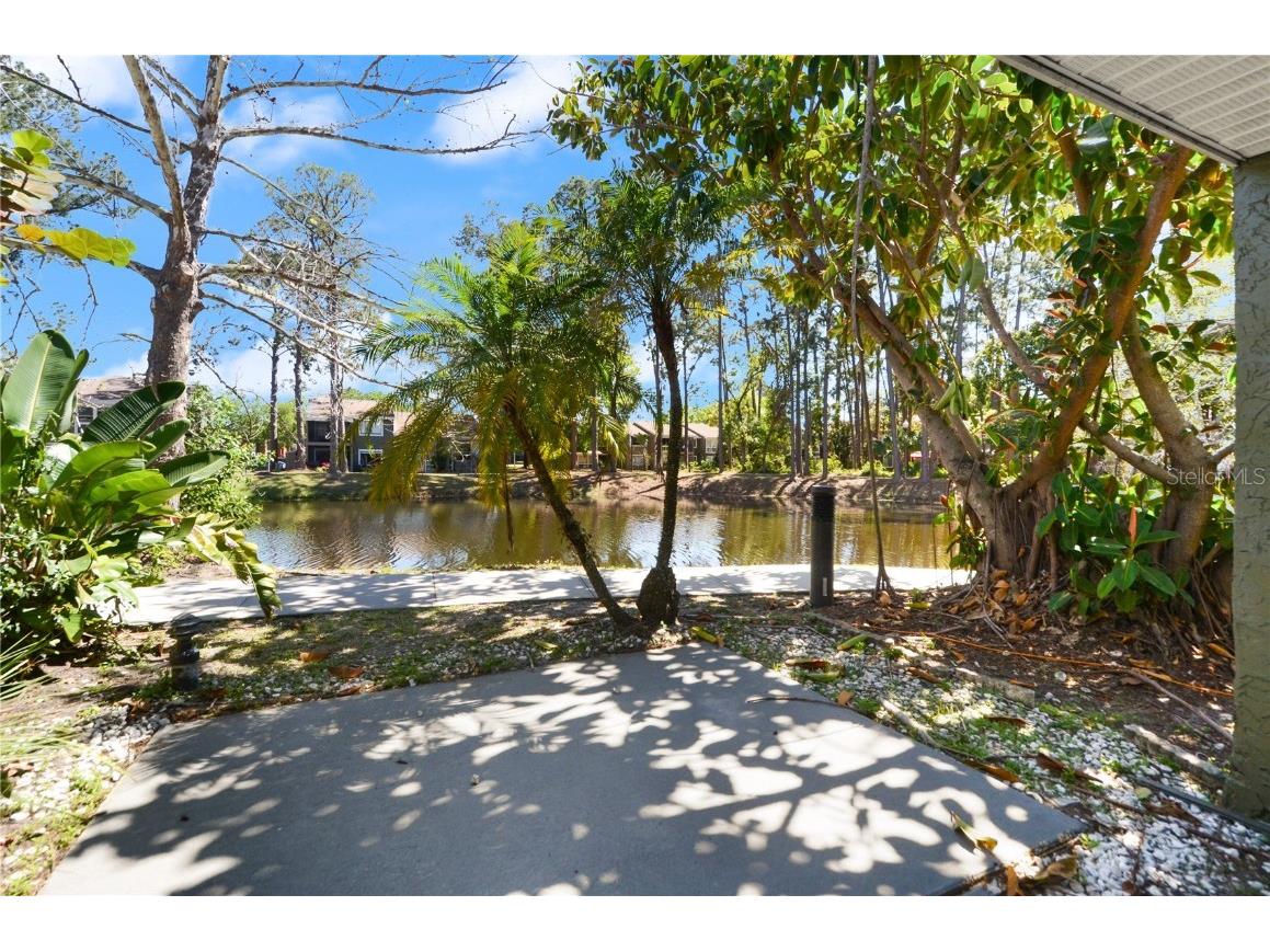 6114 Peregrine Avenue #D03 Orlando FL 32819 O6291605 image17