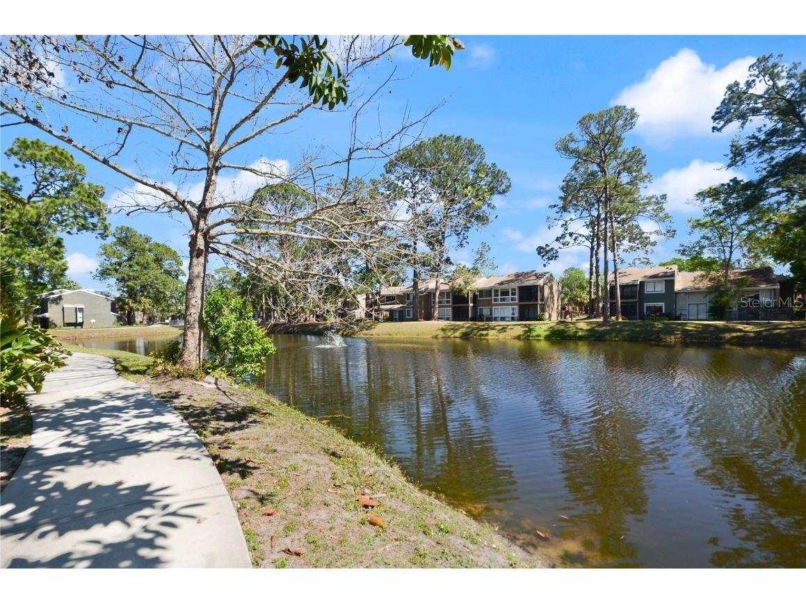 6114 Peregrine Avenue #D03 Orlando FL 32819 O6291605 image18