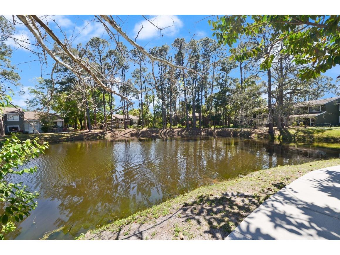 6114 Peregrine Avenue #D03 Orlando FL 32819 O6291605 image2