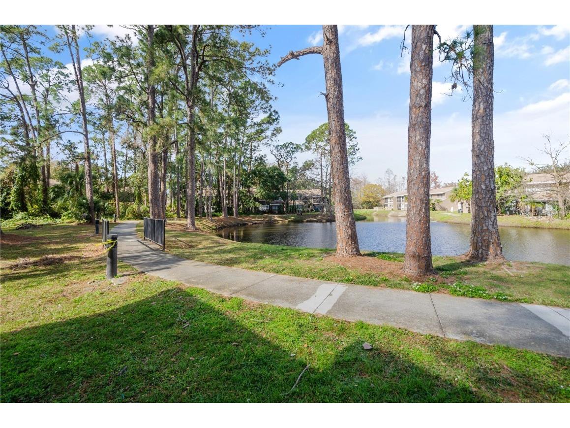 6114 Peregrine Avenue #D03 Orlando FL 32819 O6291605 image20