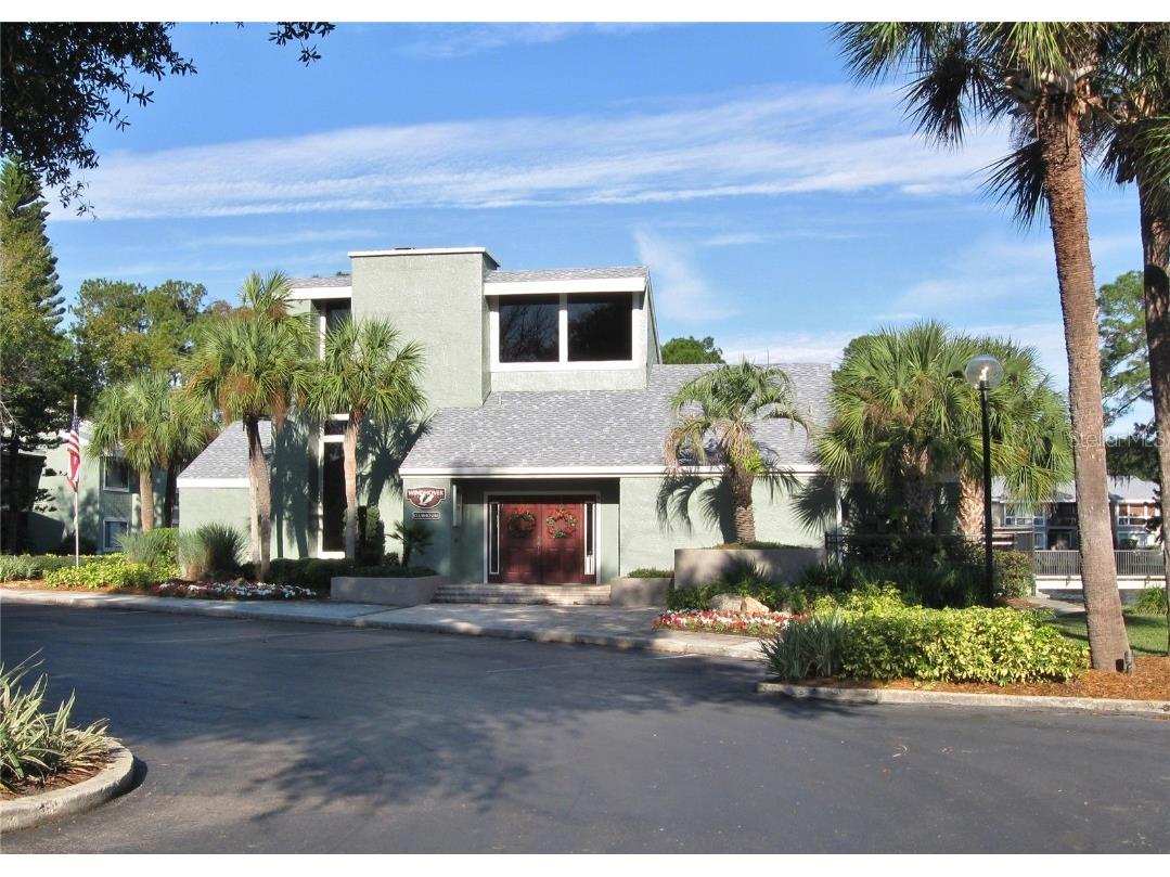 6114 Peregrine Avenue #D03 Orlando FL 32819 O6291605 image21