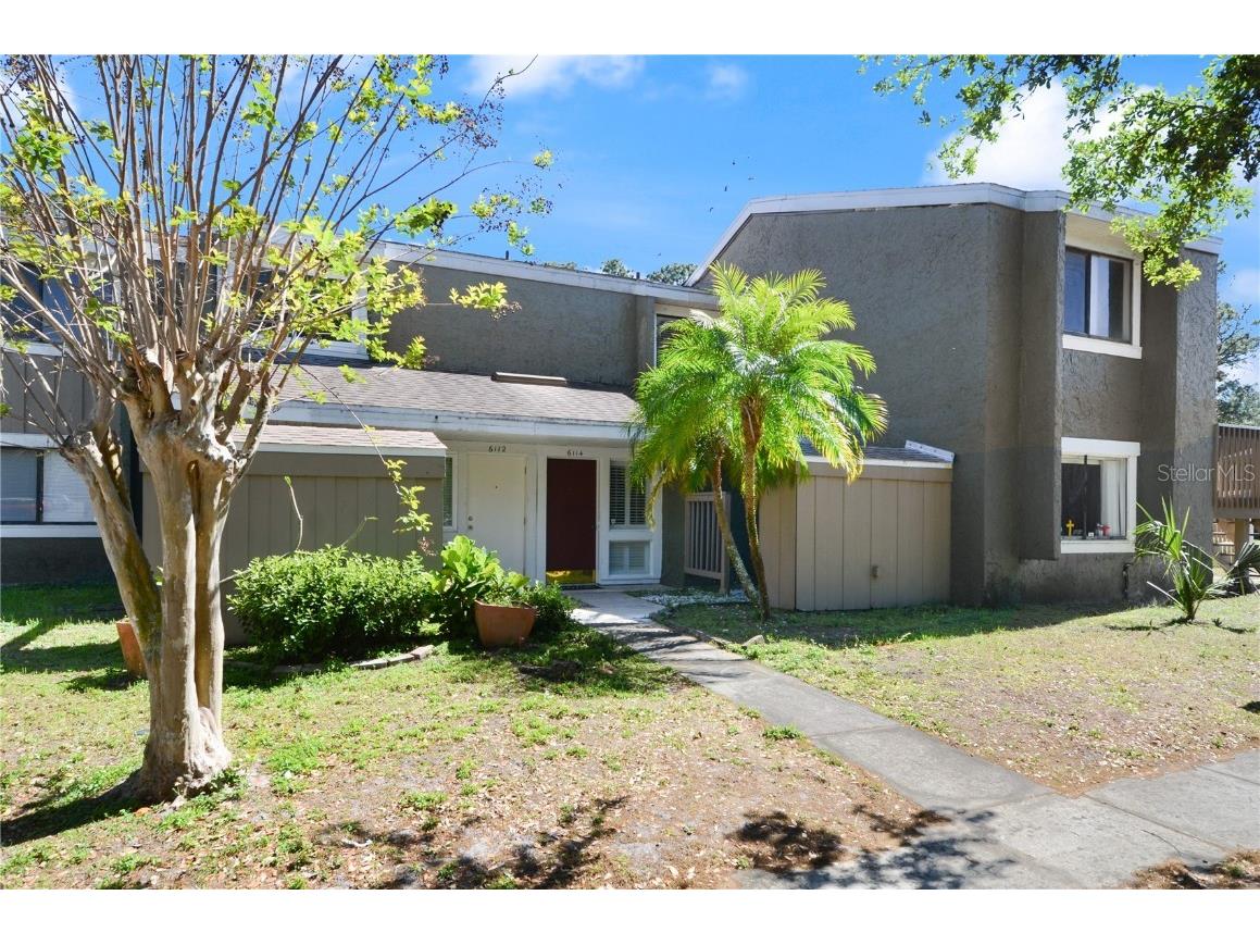6114 Peregrine Avenue #D03 Orlando FL 32819 O6291605 image25