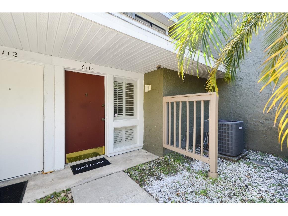 6114 Peregrine Avenue #D03 Orlando FL 32819 O6291605 image3