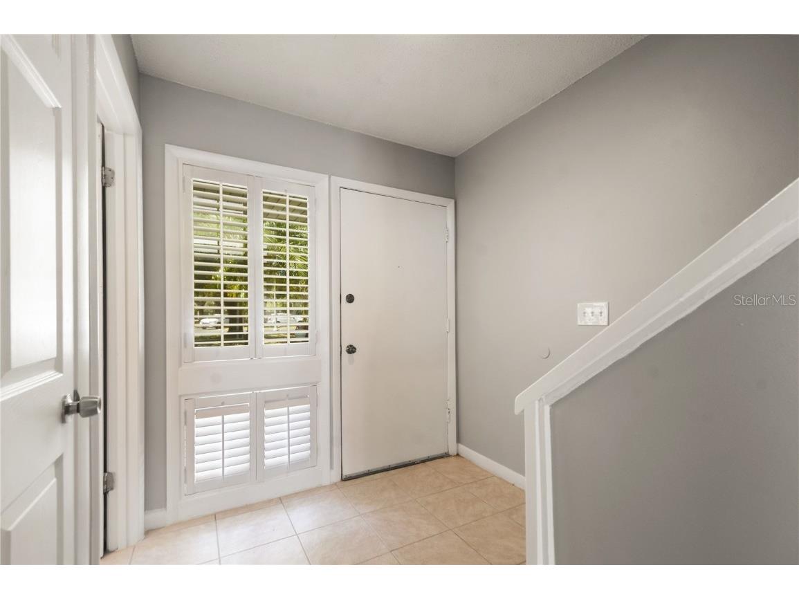 6114 Peregrine Avenue #D03 Orlando FL 32819 O6291605 image4