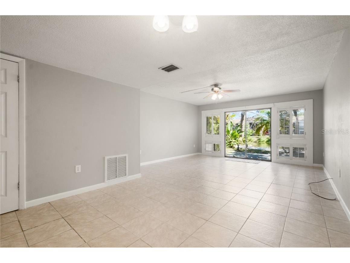 6114 Peregrine Avenue #D03 Orlando FL 32819 O6291605 image5