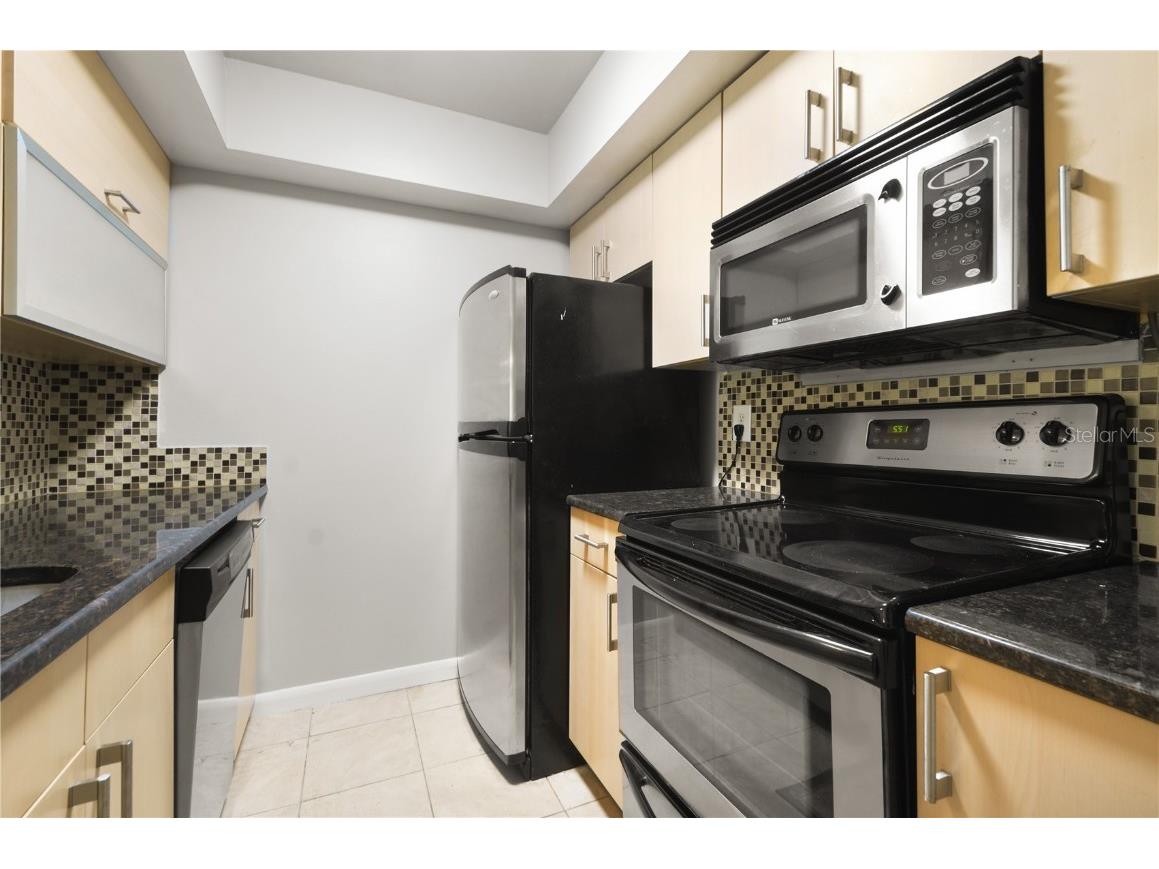 6114 Peregrine Avenue #D03 Orlando FL 32819 O6291605 image6