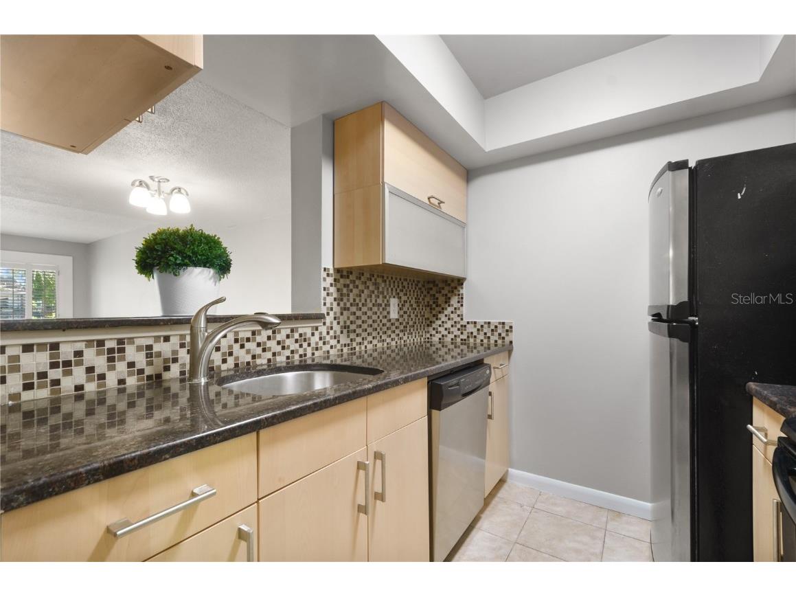 6114 Peregrine Avenue #D03 Orlando FL 32819 O6291605 image7