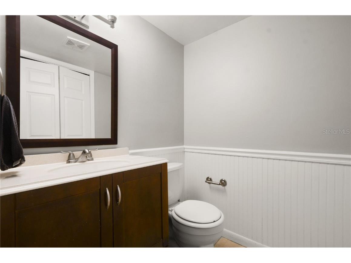 6114 Peregrine Avenue #D03 Orlando FL 32819 O6291605 image8